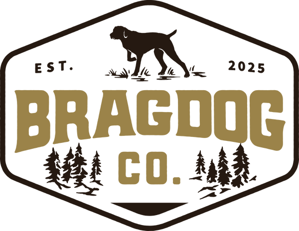BragDog Co. 